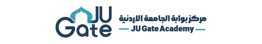 JU Gate Academy